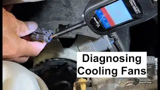 2009 Honda Civic Fan Problems? Diagnose & Fix Yourself (DIY Guide)