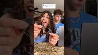 SUBSCRIBE! U MAY NOT SEE ME AGAIN 😱💔😢
