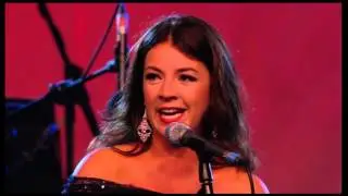 Amore - Brindisi (Live at Hope Festival)