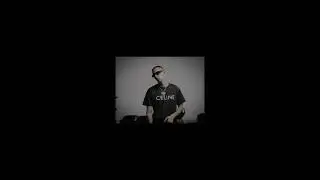 [FREE] Kizaru Type Beat - 