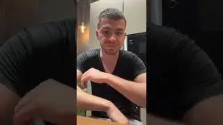 трансляция Влада череватова