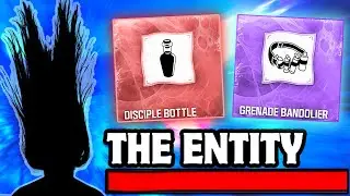 MWZ - UNLOCK S5 “ASCENSION” DARK AETHER & SCHEMATICS EXPLAINED! (ACT 4 MISSION 4 RIFT GUIDE)