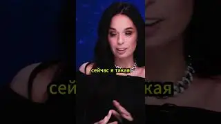 У МЕНЯ ДЕПРЕССИЯ 