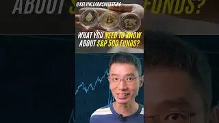 Best S&P 500 ETFs for Singaporeans