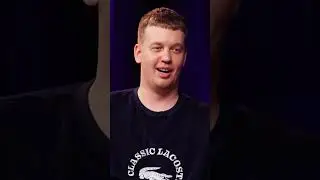 Веселі пародії  😂