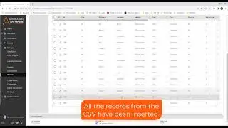 Workload Management with Automation Anywhere