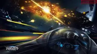 Darkorbit Bot - [PALLADİUM BOTU GÜNCEL] - (21.01.2019)