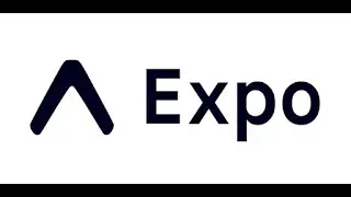 download and install expo app for react native ( windows 11 )