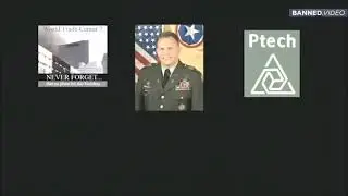 9/11 explained in 5 minutes