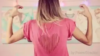 Dica da Ka
