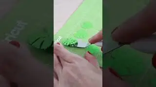 Cricut Explore 3 nedir ?