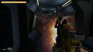 What I expected the Dead Space remake to look like