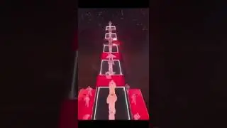 👑 Rihanna is a fan?! Wow I can’t believe how real this is and that this actually happened