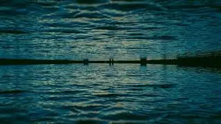 Nada Surf "Just Wait" (Hand)