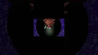 FNIA | Phone on Ceiling Dance | Short 