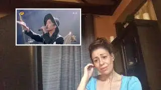 Dimash Kudaibergen 