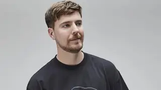 MrBeast Slander (For The Fans)