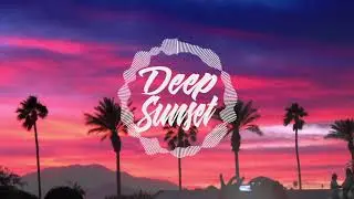 Tony Igy - Astronomia (Helion x MOHA 2020 Remix)