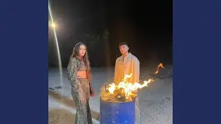 Shpirto