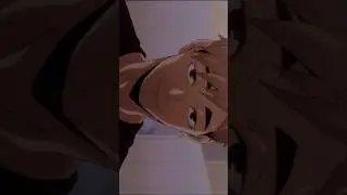 Атсума волейбол 