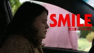 Smile - 