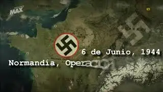 dayd - prueba 1
