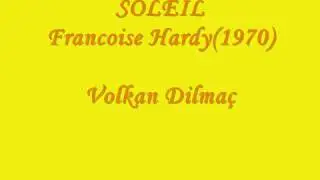 SOLEIL