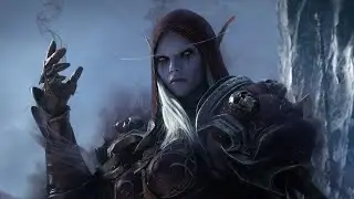Torchlight Infinite сезон 5 (Слоупок рехан с пивным аппаратом)