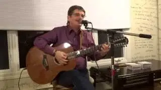 Виктор Третьяков - Седьмое Небо