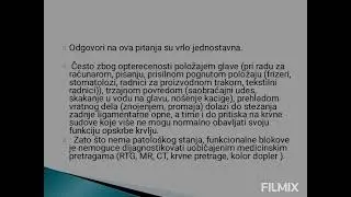 VRTOGLAVICA @SamirTutic