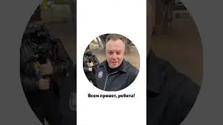 Andrei Anastasiadi, Dmitry Spirin (vlog) #musicvideo #backstage #dmitryspirin #дмитрийспирин