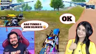 AOO TUMKO 2 AWM DILAYE 