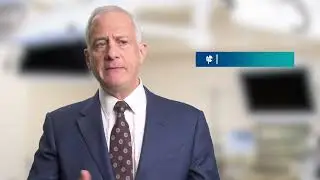 Why choose Saint Peter's for scoliosis surgery? - Ask Saint Peter's