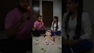 काले जादू वाली चुड़ैल 🧟‍♂️ #horrorstories #haunted #chudailmausi