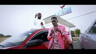 Wassy Wassness - Choppa Prayer (R.Kelly World Greatest Remix)