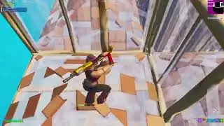 Rental 🚗 (Fortnite Montage)