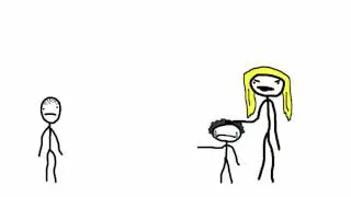 A Childhood Story - - Miscellaneous mondays