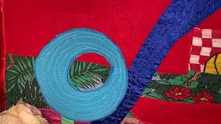 АРТ ПЭЧВОРК 736