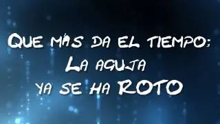 Grítale a la nada con Jesús Araque - Tolo
