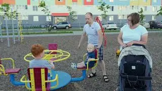Что говорят о ЖК 