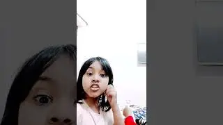 2 ghante ke liye abhi aur ruko