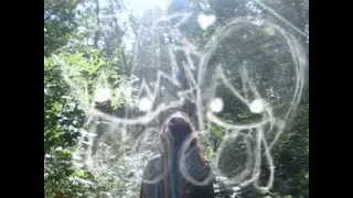 ✦ free *raw* sad acoustic guitar / no drums type beat 