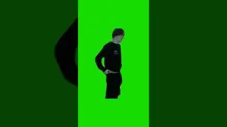 Футаж | Меллстрой | Я серьезно #montage #memes #фон #футаж #монтаж #меллстрой #mellstroy #нарезка