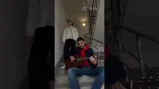 авторская песня. стоит дописывать?
