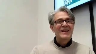 I loci amoeni nel "Decameron" di Giovanni Boccaccio