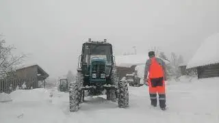 возвращение Гордея из дальной командировки!!!
