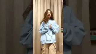 МИЛАНА ХАМЕТОВА ДОМА🥰❤️ #shorts #милана #миланахаметова #youtube