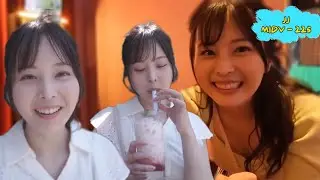 Kuno Hinano - 九野ひなの Editor's Choice Nov 2022