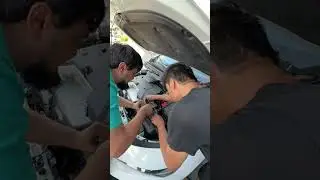 New life hack новый лайф хак янги лайфхаклар