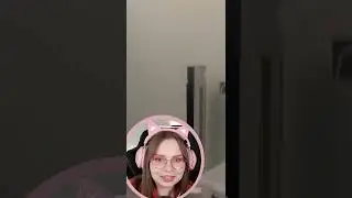 spróbuj się nie zaśmiać challenge, meow edition :3 